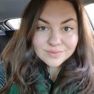 Meet your Posher, Emmy